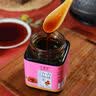 高丽宝贝（Goryeo baby）形状配对拼图积木嵌板儿童蒙氏早教益智玩具1-3-6岁木质手抓板 12孔几何形状拼板 实拍图
