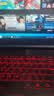 联想（Lenovo) 拯救者15.6寸Y7000/ R9000P高刷电竞吃鸡设计游戏本二手笔记本电脑 95新I5-7300H 1050TI电竞款R720 8G256G/定制升级99新 实拍图
