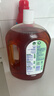 滴露（Dettol）消毒液消毒水衣物除菌液洗衣服地板杀菌除螨消毒喷雾片非84次氯酸 【杀菌除螨】松木1.8L 实拍图