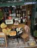 若来（Rolife）diy小屋小熊餐吧积木玩具拼装模型房子儿童女孩生日礼物女生 实拍图