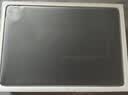 HUAWEIMatePad Pro 13.2英寸典藏版华为平板电脑OLED柔性屏学习办公创作16+1TB SIM卡版 砚黑 套装 实拍图