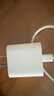 Apple/苹果 原装正品20W type-c充电器 苹果usb-c充电器手机快充头 旗舰店苹果iPhone 17 Pro Max充电器 实拍图
