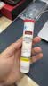Swisse斯维诗 维生素C泡腾片 增强保护力 促进铁钙吸收 蓝帽认证 20片 实拍图