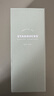 星巴克（Starbucks）膳魔师绿色Logo保温保冷杯350ml仙雾绿便携运动水杯咖啡杯 实拍图