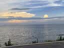 贝亲（Pigeon）马年新生儿宝宝洗沐护肤新春礼盒 实拍图