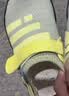 Kocotreekk树儿童溯溪鞋防滑防割男童女童游泳浮潜鞋护趾沙滩鞋夏 实拍图