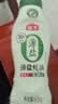 海天 蚝油 薄盐 0添加防腐剂 615g 挤挤装 点蘸 调味品 实拍图