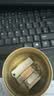 韦克特维 快速到货【高品质】投标u盘 小容量usb标书招标办公优盘招标专用Logo定制公司礼品 10支混装（10个不同样式） 16GB 实拍图