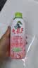 水卫士除菌净味浴室清洁剂480g*1瓶卫生间瓷砖墙面马桶去污玻璃水垢清洗 实拍图