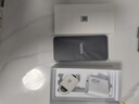 小米（MI）REDMI Note15 Pro 天玑7400-Ultra 7000mAh 龙晶玻璃十倍抗摔 IP68 8+256 雪松白 红米 5G手机 实拍图