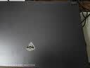 机械师曙光16S【R9 9850HX RTX5060 国家补贴】学生办公游戏本笔记本电脑300Hz 2.5K屏 16G 1T 实拍图
