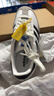 阿迪达斯 adidas三叶草  samba T头鞋运动鞋男女休闲鞋B75806 36 实拍图