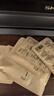 有棵树【隐形乳贴】无痕防走光防凸点婚纱吊带用小胸硅胶胸贴防汗乳头贴 实拍图