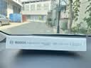博世（BOSCH）空调滤芯滤清器5657凯美瑞亚洲龙卡罗拉雷凌威兰达汉兰达赛那RAV4 实拍图