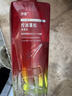 沙宣【歌手同款】绿钻控油瓶洗发水500g洗头膏去油清爽蓬松洗发露男女 实拍图