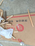 破界小卡拉圆灯特别版pro高配新款燃油踏板摩托车可上牌abs省油长续航 实拍图