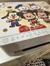 爱普生（EPSON）【6代新品】L3351墨仓式彩色打印机 微信打印/无线连接 家用AI学习打印机（打印、复印、扫描） 实拍图