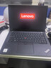 联想ThinkPad X13/L13/X1Carbon/X390轻薄二手笔记本电脑I5 I7 13.3寸商务办公95新 【主推】X13 i5-10 16G 512G95新 实拍图