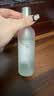 欧缇丽皇后水喷雾100ML*2 保湿细致毛孔醒肤精华水爽肤水 生日礼物  实拍图