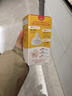 贝亲（Pigeon）新生儿玻璃奶瓶套装(160mlS号奶嘴+240mlM号奶嘴) 1-3个月 实拍图