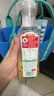 农夫山泉东方树叶绿茶500ml*15瓶无糖茶饮料0糖0脂0卡整箱装饮品 实拍图