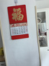 贝得力（BEIDELI）宝宝防撞条婴幼儿防磕碰防护条3M胶加宽加厚L型米色6米装 实拍图