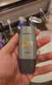 Mistine蜜丝婷【男士防晒】防晒霜男士高倍SPF50+40ml学生礼物 实拍图