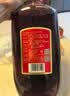 劲牌中国劲酒10斤装/毛铺5升大桶玻璃瓶装5L 劲酒集团保健养生酒 35度 5L 1桶 京东物流-次/隔日达 实拍图