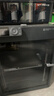 拓竹P1SC 3D打印机桌面家用儿童FDM全自动调平大尺寸多色高速3d打印机器【大陆版】 入门款丨多色套装 实拍图