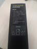 闪迪（SanDisk）1TB Nvme移动固态硬盘（PSSD）E61至尊极速卓越版松柏青SSD 读速1050MB/s 手机直连笔记本外接硬盘 实拍图