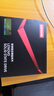 联想（Lenovo) 120GB SSD固态硬盘 SATA3.0 SL700闪电鲨系列 台式机/笔记本通用 实拍图