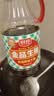 厨邦酱油 金品系列 生抽 酱油1.48kg*2+渔女蚝油605g*2 调料套装礼盒 实拍图