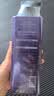 菲诗小铺（THE FACE SHOP）浪漫邂逅香氛沐浴露500ml 实拍图