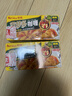 好侍（HOUSE）百梦多咖喱块 微辣 100g*2盒 日式块状咖喱调味料  4-8人份 实拍图