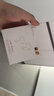 漫步者（EDIFIER） Lolli Pro5真无线主动降噪蓝牙耳机 双金标AI翻译耳机运动跑步音乐游戏电竞适配苹果华为安卓ANC 星空灰+柯基耳机套+晒单20元红包 实拍图