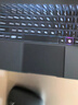 华为MateBook 14 鸿蒙版笔记本电脑 国家补贴 2.8K OLED云晰柔光屏 鸿蒙AI 24GB 512GB原野绿 圆键盘 实拍图