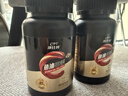 康比特深海鱼油97%高纯度Omega-3DHA+EPA高效吸收运动补剂60粒/瓶*2瓶 实拍图