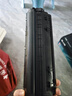绘威CC388A 388a硒鼓适用惠普HP P1106plus P1007 P1108 M1136 mfp m126a/nw M1213nf M1216nfh打印机墨盒88a硒鼓 实拍图