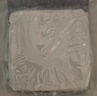 振德医用无菌纱布片块 纱布敷料7.5*7.5cm 5片*15袋 一次性伤口敷料 实拍图