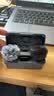 大疆（DJI） Mic Mini 迷你无线麦克风 降噪领夹麦克风 户外采访直播 vlog 手机相机微小型原声级收音麦 Mic Mini 发射器 (碳素黑) 官方标配【适配安卓+苹果15/16/17系列 实拍图
