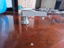 贝石洗衣机支架底座 全自动滚筒波轮支架防滑防震脚架冰箱空调多品牌通用脚垫 实拍图