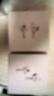 Apple/苹果 AirPods 4(支持主动降噪)搭配无线充电盒(USB-C)苹果耳机 蓝牙耳机适用iPhone/iPad 四代 实拍图