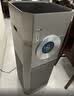 美的（Midea）【大面积无雾加湿器】甲醛数显空气净化器鼻炎家用除烟味异味过敏原空气净化机T1000pro 实拍图