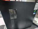 微星品牌游戏主机 酷睿i5 12600KF/14600KF/RTX4060/5060/5060TI海景房主机DIY台式电脑整机组装电脑 配二14代酷睿I5 14400F 丨RTX4060 实拍图