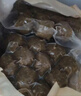 海霸王潮汕牛肉丸+牛筋丸组合200g*10袋4斤肉含量90%火锅食材 实拍图