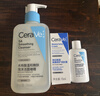 适乐肤（CeraVe）【油痘肌救星】水杨酸洁面236ml控油祛痘去黑头男女礼物 实拍图
