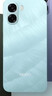 小米Redmi 14C 小米红米手机 5160mAh大电量 6.88英寸大屏幕 1300万高清主摄 碧波绿 4GB+64GB 实拍图