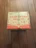 悠诗诗（UCC）117+114冻干速溶纯黑进口咖啡粉70g*4瓶 实拍图