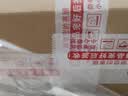 原装正品HP相纸惠普照片纸A6/A4高光相纸 6寸相片纸180g/250克惠 9RR53A相纸-A6尺寸/20张/180g 实拍图