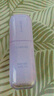 兰芝雪纱丝柔隔离霜妆前乳防晒遮瑕30ml#40紫色生日礼物送女友 实拍图
